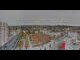 Webcam in Oberwart, 10.9 mi away