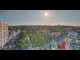 Webcam in Oberwart, 11.8 mi away