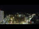 Webcam in Oberwart, 13.2 mi away