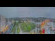 Webcam in Oberwart, 37.9 km entfernt