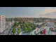 Webcam in Oberwart, 5.9 mi away