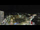 Webcam in Oberwart, 5.9 mi away