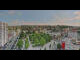 Webcam in Oberwart, 11.8 mi away