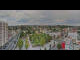 Webcam in Oberwart, 15.3 km