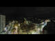 Webcam in Oberwart, 13.2 mi away