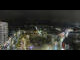 Webcam in Oberwart, 5.9 mi away