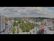 Webcam in Oberwart, 5.9 mi away