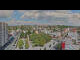 Webcam in Oberwart, 11.8 mi away