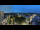 Webcam in Oberwart, 13.2 mi away