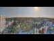 Webcam in Oberwart, 28.3 km