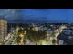 Webcam in Oberwart, 11.8 mi away