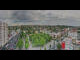 Webcam in Oberwart, 19.5 km entfernt