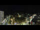 Webcam in Oberwart, 28.3 km