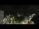 Webcam in Oberwart, 5.9 mi away