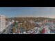 Webcam in Oberwart, 11.8 mi away