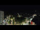 Webcam in Oberwart, 13.2 mi away