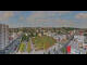 Webcam in Oberwart, 28.3 km entfernt