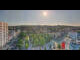 Webcam in Oberwart, 5.9 mi away