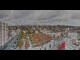 Webcam in Oberwart, 11.8 mi away