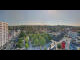 Webcam in Oberwart, 11.8 mi away