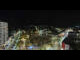 Webcam in Oberwart, 19.5 km