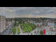 Webcam in Oberwart, 5.9 mi away