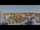 Webcam in Oberwart, 14.6 mi away