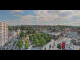 Webcam in Oberwart, 11.8 mi away