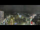 Webcam in Oberwart, 5.9 mi away