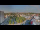 Webcam in Oberwart, 7.5 mi away