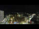 Webcam in Oberwart, 28.3 km entfernt