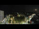 Webcam in Oberwart, 13.2 mi away