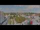 Webcam in Oberwart, 5.9 mi away