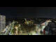 Webcam in Oberwart, 28.3 km entfernt