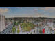 Webcam in Oberwart, 11.8 mi away
