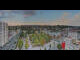 Webcam in Oberwart, 28.3 km