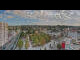 Webcam in Oberwart, 28.3 km