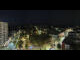 Webcam in Oberwart, 15.3 km