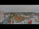 Webcam in Oberwart, 30.6 km entfernt