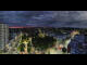Webcam in Oberwart, 7.5 mi away
