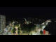 Webcam in Oberwart, 30.6 km entfernt