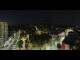 Webcam in Oberwart, 28.3 km