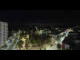 Webcam in Oberwart, 5.9 mi away