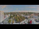 Webcam in Oberwart, 14.6 mi away