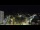 Webcam in Oberwart, 10.9 mi away