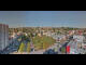 Webcam in Oberwart, 19.5 km