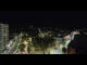 Webcam in Oberwart, 28.3 km
