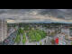 Webcam in Oberwart, 11.8 mi away