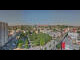Webcam in Oberwart, 37.9 km