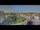 Webcam in Oberwart, 30.6 km